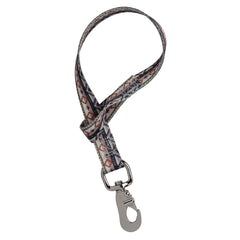 Courroie Nylon pour Chaudière à Motif