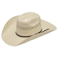 Twister Hat - Rodeo Top
