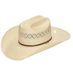 Twsiter Hat - Classic Top