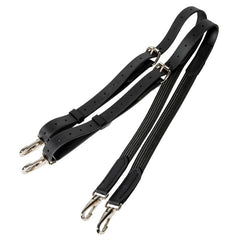 Rênes Élastiques Ultimes pour Enrênement