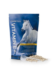 Pré & Probiotique en Granule - 1.7kg
