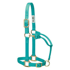 Original Adjustable Halter Plain Colors - Average