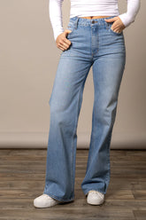 Jeans Zoey