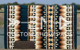 'On The Horizon'' Show Pad