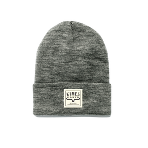 Tuque Workday - Gris