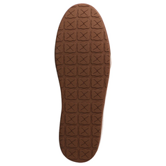 Mocassins pour Homme Hooey Loper Eco Brun