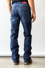 Load image into Gallery viewer, Dillon Jeans
