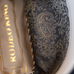 Black Premium Felt Hat 1000x - Cowboy Top