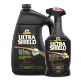 Ultra Shield EX Fly Spray