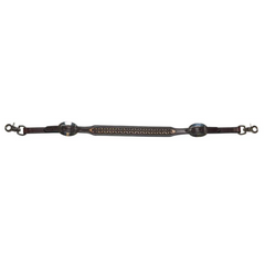 Releveur Bricole Collection Confection Chocolat