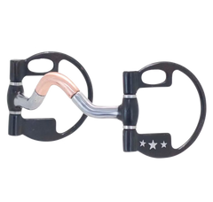 Mors JGR Antique Comfort à Port en D