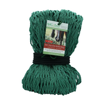 Load image into Gallery viewer, Knotless Hay Net - Small Square Bale Bag
