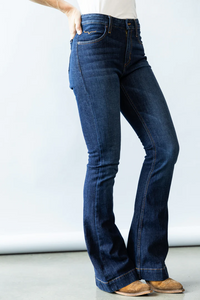 Jennifer Jeans