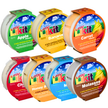 Charger l'image dans la galerie, Recharge Petit Likit 250G