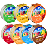 Little Likit Refill 250g