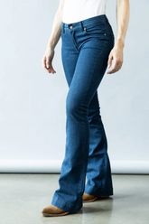 Lola Jeans