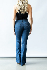 Lola Jeans