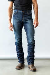 Jeans Roger
