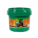 Original Premium Clay Paste Poultice