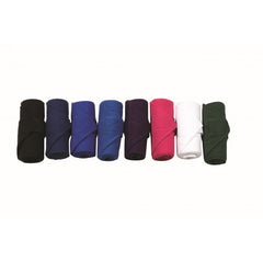 Standing Wraps - Set of 4