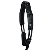 Surcingle with Neoprene Girth