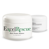 Excel Rescue Salve