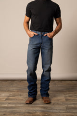 Jeans Stewart