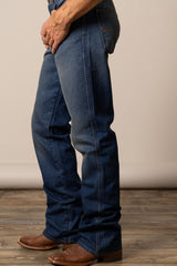 Jeans Stewart