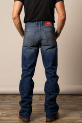 Jeans Stewart