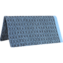 Sous Tapis Navajo Double