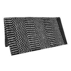 Sous Tapis Navajo Double