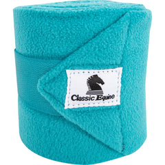 Polo Wraps