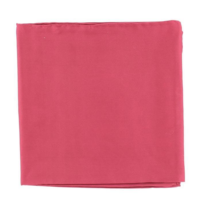 WildRag 35x35'' Burgundy - FG Pro Shop Inc.