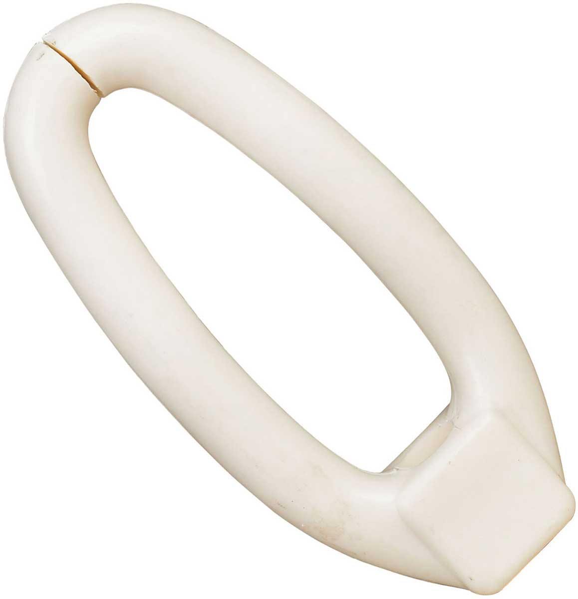 White Breakaway Honda - FG Pro Shop Inc.