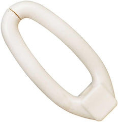 White Breakaway Honda - FG Pro Shop Inc.