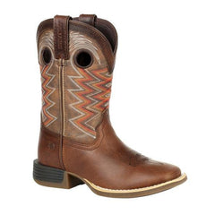 Durango Kid's Western Boots DBT0226C/Y - FG Pro Shop Inc.