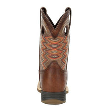 Load image into Gallery viewer, Durango Kid&#39;s Western Boots DBT0226C/Y - FG Pro Shop Inc.
