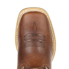 Durango Kid's Western Boots DBT0226C/Y - FG Pro Shop Inc.