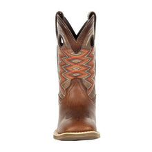 Load image into Gallery viewer, Durango Kid&#39;s Western Boots DBT0226C/Y - FG Pro Shop Inc.

