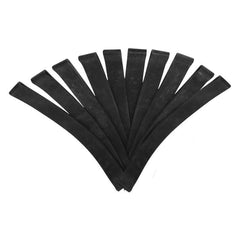 Dally Wrap - FG Pro Shop Inc.