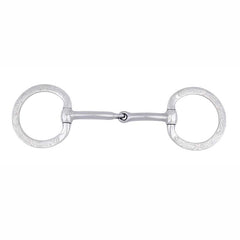 Mors FG de Filet à Olive de Compétition