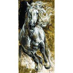 Carte de Voeux Elise Genest - Vancejo