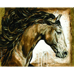 Carte de Voeux Elise Genest - Batitusta