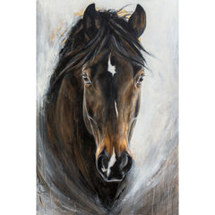 Carte de Voeux Elise Genest - Fabelhaft