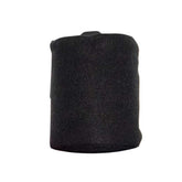Polar Fleece Polo Wraps