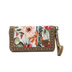 Ariat Cruiser Matcher Clutch