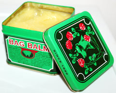 Bag Balm