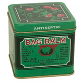 Bag Balm