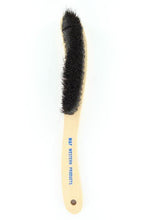 Load image into Gallery viewer, Felt Cowboy Hat Cleaning Brush - FG Pro Shop Inc.
