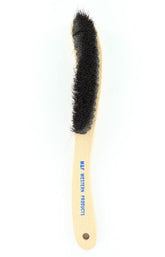 Felt Cowboy Hat Cleaning Brush - FG Pro Shop Inc.